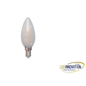 Lampade a led